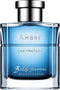 Baldessarini Ambre Eau Fraiche Eau de toilette spray 90 ml