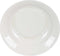 Gimex - Colour Line - Servies - 12-Delig - Multi (12 stuks)
