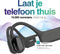 Goods&Co OPENEAR Bone F1 - Draadloze Bone Conduction Hoofdtelefoon - IP68 Waterdicht - 32GB Geheugen - Zwart (2025 model)