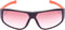 Formule 1 eyewear zonnebril - F1S1033