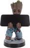 Cable Guys Toddler Groot - Houder - Compatibel met PS/Xbox - Multi-color