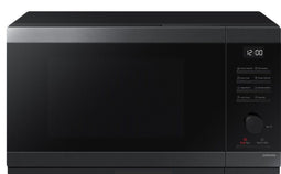 Samsung MS32DG4504GGE3 - Solo magnetron - 32 l - Triple Distribution System