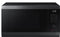 Samsung MS32DG4504GGE3 - Solo magnetron - 32 l - Triple Distribution System