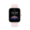 Amazfit Bip 3 Pro - Smartwatch - GPS Hartslagsensor Oximeter - Roze