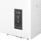 Inventum VK562W - Vriezer - 99 liter - Low Frost - Wit