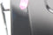 Inventum MN237CB - Combimagnetron - 23 liter - 5 magnetronstanden - 4 combinatiestanden - 10 automatische kookprogramma's