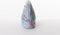 Oilily-Cosmetic Bag M Stratosphere-size-os