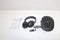 Bose QuietComfort Ultra Headphones (2de gen) - Draadloos - Actieve ruisonderdrukking - Zwart