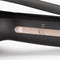 BaByliss Wave Secret Air C1900E - Automatische Krultang - Cool Air Smart Systeem - Zwart