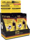 STANLEY FatMax 2in1 Drevel - 1-58-501 - Antislip handgreep