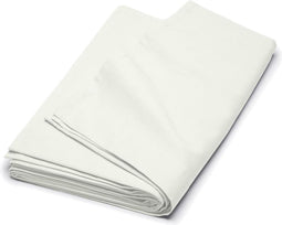 Cinderella - Laken - Flanel - Eenpersoons - 160x270 cm - Ivory