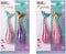 Create It! Mermaid Lipgloss, 2st.