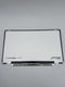 LP140WH8(TP)(G1) - 14.0 inch Laptop Scherm - EDP - 1366x768 Glossy