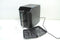 Princess 182278 - Stack Airfryer - 3000W - 11,2L - 2 lades (Sync) - 11 Bakprogramma's - PFAS-vrij