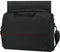 Lenovo ThinkPad Essential - Laptoptas 15,6'' - Draadloos - Zwart