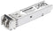 Intellinet 545006 - SFP-transceivermodule - 1 GBit/s - Bereik tot 550 m