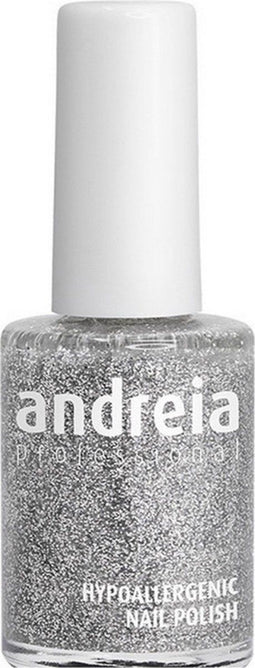 nagellak Andreia Professional Hypoallergenic Nº 60 (14 ml)