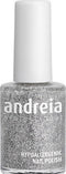 nagellak Andreia Professional Hypoallergenic Nº 60 (14 ml)