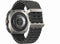 Samsung Galaxy Watch Ultra - Smartwatch - GPS - Zilver