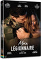 Mon Legionnaire - DVD - Louis Garrel - Rachel Lang