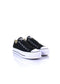 Converse Dames Sneakers Chuck Taylor Allstar Lift - Zwart - Maat 39,5