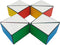 Clown Magic Puzzle Infinite