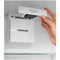 Liebherr ICSE 5103-20 - Koelvriescombinatie - easyFresh lade - 183/81 liter