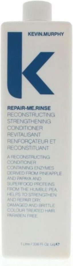 KEVIN.MURPHY Repair.Me Rinse - Conditioner - 1000 ml