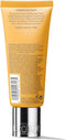 Molton Brown Crème Hand Flora Luminare Hand Cream