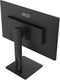 MSI PRO MP242AP - Monitor - 23,8