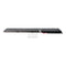 Replica battery exactly suitable for the Acer battery AP12A3i battery type dimensions 280x94x7.4mm