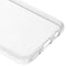 Huawei P30 Lite Hoesje Siliconen - Accezz Clear Backcover - Transparant