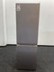 INVENTUM KV1500S - Vrijstaande koelkast - 174 liter - Low Frost