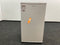 Inventum KV471W - Vrijstaande Koelkast - 80 liter - Energieklasse E