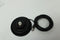 PNI MAG-145 - Magnetische voet - 145mm met 4m kabel en PL259 connector