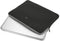 Trust 21251 - Laptophoes 13,3 inch - Zacht neopreen - Zwart