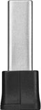 Sandberg Micro WiFi Dongle - USB 2.0 - 650 Mbit/s - 2,4GHz en 5GHz