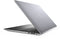 Dell Precision 5550 - Mobiel Workstation - Intel Core i7-10850H 16GB 512GB SSD 15,6