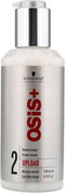 Schwarzkopf Osis+ Upload Volume Cream 200 ml