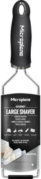 Microplane Gourmet Rasp - Microplane DA413