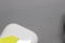 Apple AirPods 4 - TWS - ANC - Wit