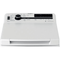 WHIRLPOOL TDLR6261BSBE - Bovenlader wasautomaat - 6 kg vulgewicht - 14 programma's
