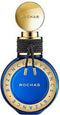 Rochas - Byzance 2019 - Eau de parfum - 90ML