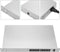 Ubiquiti UniFi Switch - Fully managed netwerkswitch - 24 poorten - 250W PoE