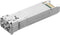 TP-Link TL-SM5110-SR - SFP transceiver - 10000 Mbit/s - Zilver