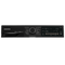 GRUNDIG GR7700 - WASMACHINE - 10KG - FIBERCATCHER - WiFi - HomeWhiz - A - GW
