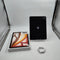 Apple iPad Air (2025) - 11