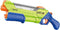 Electrisch Waterpistool.