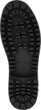 Guess Oliy - Dames Enkellaarzen - PU met ritssluiting - Zwart - Maat 37