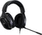 Acer Predator Galea 365 - Gaming Headset - 7.1 Surround Sound - Zwart